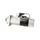 STARTER 24V 5.5KW OEM MITSUBISHI